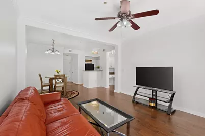 330 Las Colinas Boulevard E #220, Irving, TX 75039 - Photo 2
