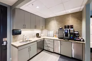 330 Las Colinas Blvd E, Irving, TX 75039 - Photo 24