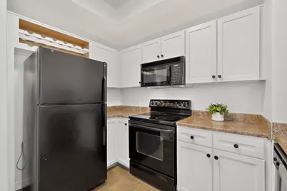 330 Las Colinas Boulevard E #220, Irving, TX 75039 - Photo 10