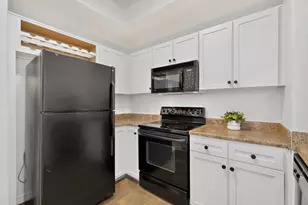 330 Las Colinas Blvd E, Irving, TX 75039 - Photo 10