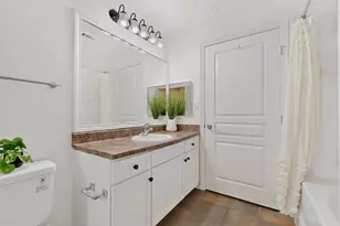 330 Las Colinas Blvd E, Irving, TX 75039 - Photo 18