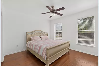 330 Las Colinas Boulevard E #220, Irving, TX 75039 - Photo 14