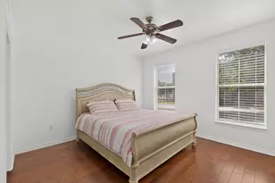 330 Las Colinas Blvd E, Irving, TX 75039 - Photo 14