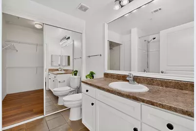330 Las Colinas Boulevard E #220, Irving, TX 75039 - Photo 16