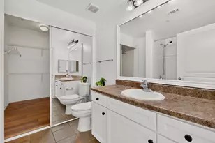 330 Las Colinas Blvd E, Irving, TX 75039 - Photo 16