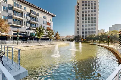 330 Las Colinas Boulevard E #220, Irving, TX 75039 - Photo 36