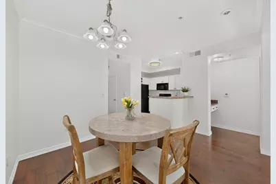 330 Las Colinas Boulevard E #220, Irving, TX 75039 - Photo 8