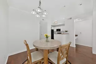 330 Las Colinas Blvd E, Irving, TX 75039 - Photo 8
