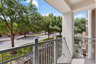 330 Las Colinas Boulevard E #220, Irving, TX 75039 - Photo 20