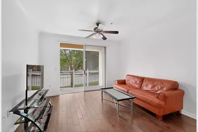 330 Las Colinas Boulevard E #220, Irving, TX 75039 - Photo 6