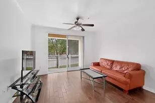 330 Las Colinas Blvd E, Irving, TX 75039 - Photo 6