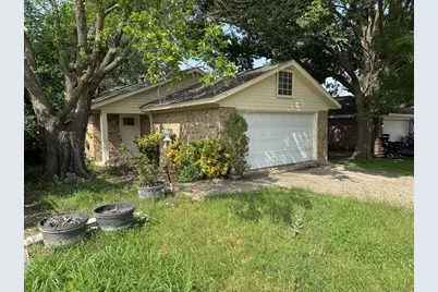 5120 Shoregate Square, Garland, TX 75043 - Photo 2