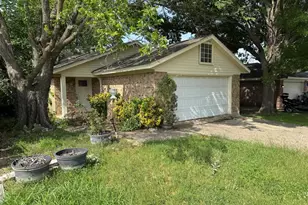 5120 Shoregate Square, Garland, TX 75043 - Photo 2