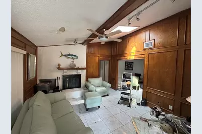 5120 Shoregate Square, Garland, TX 75043 - Photo 4