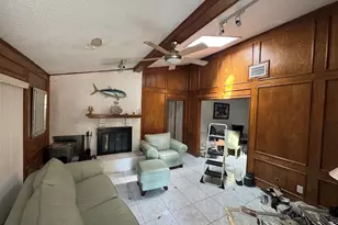 5120 Shoregate Square, Garland, TX 75043 - Photo 4