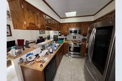 5120 Shoregate Square, Garland, TX 75043 - Photo 6