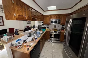 5120 Shoregate Square, Garland, TX 75043 - Photo 6