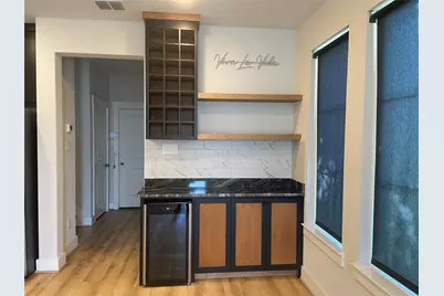 7569 Reis Lane, North Richland Hills, TX 76182 - Photo 6