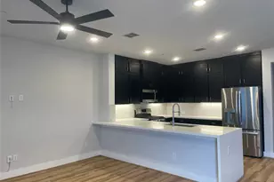 7569 Reis Ln, North Richland Hills, TX 76182 - Photo 8