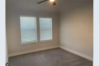 7569 Reis Lane, North Richland Hills, TX 76182 - Photo 14