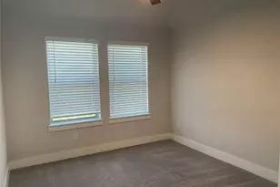 7569 Reis Ln, North Richland Hills, TX 76182 - Photo 14
