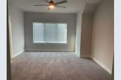 7569 Reis Lane, North Richland Hills, TX 76182 - Photo 20