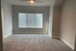 7569 Reis Ln, North Richland Hills, TX 76182 - Photo 20