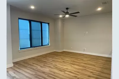 7569 Reis Lane, North Richland Hills, TX 76182 - Photo 10