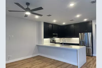 7569 Reis Lane, North Richland Hills, TX 76182 - Photo 2
