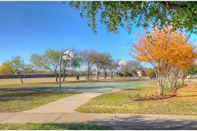 13153 Fencerow Road, Fort Worth, TX 76244 - Photo 14