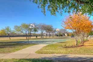 13153 Fencerow Rd, Fort Worth, TX 76244 - Photo 14