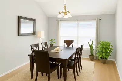 13153 Fencerow Road, Fort Worth, TX 76244 - Photo 2