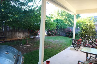 13153 Fencerow Road, Fort Worth, TX 76244 - Photo 12