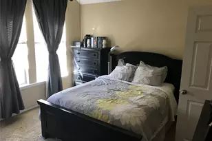 13153 Fencerow Rd, Fort Worth, TX 76244 - Photo 8