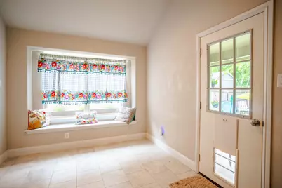 206 Hubbard Street, Hillsboro, TX 76645 - Photo 8