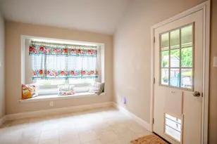 206 Hubbard St, Hillsboro, TX 76645 - Photo 8