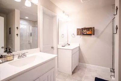 206 Hubbard Street, Hillsboro, TX 76645 - Photo 10