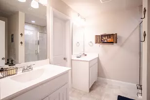 206 Hubbard St, Hillsboro, TX 76645 - Photo 10
