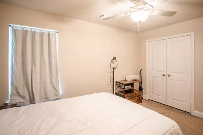 206 Hubbard Street, Hillsboro, TX 76645 - Photo 14