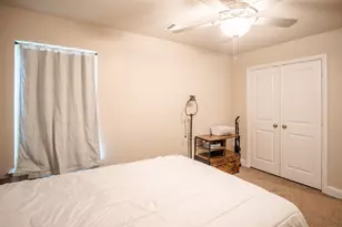 206 Hubbard St, Hillsboro, TX 76645 - Photo 14