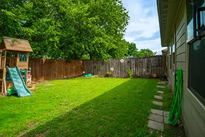 206 Hubbard Street, Hillsboro, TX 76645 - Photo 18