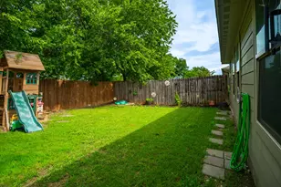 206 Hubbard St, Hillsboro, TX 76645 - Photo 18