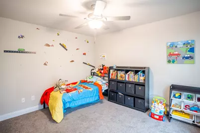 206 Hubbard Street, Hillsboro, TX 76645 - Photo 12