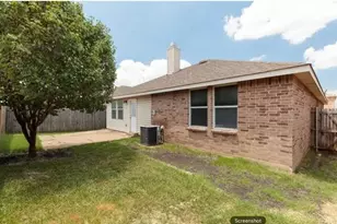 7624 Scarlet View Trail, Fort Worth, TX 76131 - Photo 6