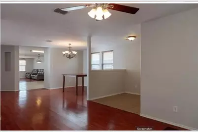 7624 Scarlet View Trail, Fort Worth, TX 76131 - Photo 20