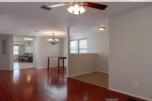 7624 Scarlet View Trail, Fort Worth, TX 76131 - Photo 20