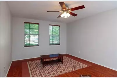 7624 Scarlet View Trail, Fort Worth, TX 76131 - Photo 18