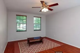 7624 Scarlet View Trail, Fort Worth, TX 76131 - Photo 18