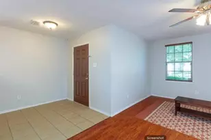 7624 Scarlet View Trail, Fort Worth, TX 76131 - Photo 16