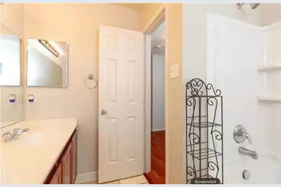7624 Scarlet View Trail, Fort Worth, TX 76131 - Photo 4